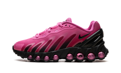 Air Max DN8"Hyper Pink" HF5509 601
