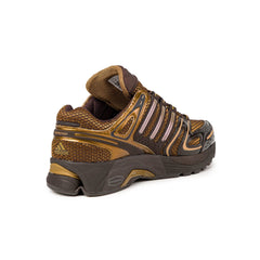 Adistar Control 5