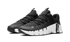 FREE METCON 5 WMNS"Black Anthracite" DV3950 001