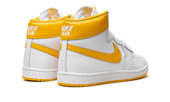 Air Ship "University Gold" DX4976 107