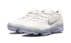 Air VaporMax 2023 Flyknit WMNS"Phantom" FD3148 002