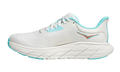 Arahi 7 Wmns "Frost Rose Gold" 1147851 FTRS