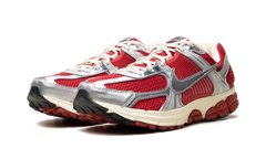 Zoom Vomero 5 "Gym Red Chrome" IM3486 600
