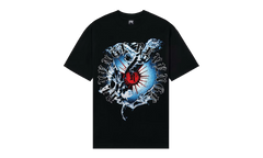 Angel Disciple T-Shirt "Black" ON4A7QAO