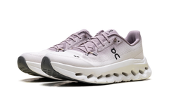 Cloudtilt WMNS "Heron Dew" 3WE10054846