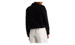 Extreme Pile 2 Full-Zip Jacket WMNS "TNF Black" NF0A88ZB JK3