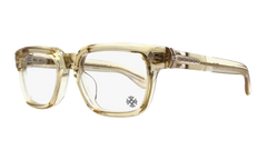 Pen 15 Glasses "Tortoise" CHRM0871