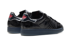Superstar "Sp5der Black" KJ7021