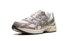 Gel 1130 WMNS "Cream Cinnamon" 1203A609 108
