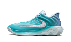 Giannis Immortality 4 "Christmas" FQ3680 300