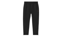 Jordan x Nina Chanel Abney Pants WMNS "Black" DO4154 010
