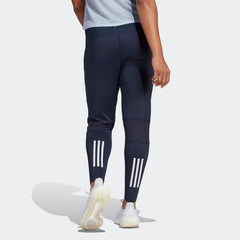 Women's Boston Marathon 2023 Running Pants