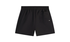 Crest Swim Shorts "Black" RHPS24SH12448372