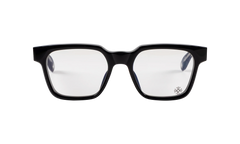 Celibussy Glass "Black" CHRM0860