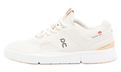 The Roger Spin WMNS "Dew / Savannah" 3WD11482768