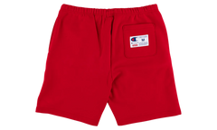 Champion Outline Sweatshort "SS19" SU7138