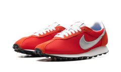 LD-1000 WMNS"University Red Silver" HF3227 600