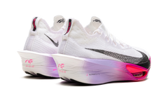 WMNS Air Zoom Aplhafly Next%3"Purple Agate" FD8315 100