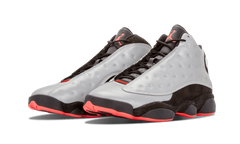 13 Retro PRM "Infrared 23" 696298 023