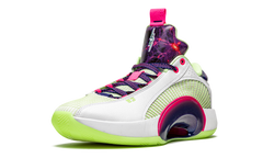 35 Low "Luka Doncic PE" DJ9805 190