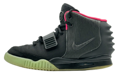 2 Solar Red