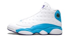13 Retro CP PE "Home" 807504 107