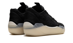 39 PF "Nior" HF0371 001