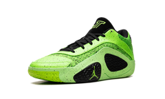 Tatum 2 "Celtics PE" FJ6457 200