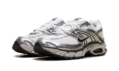 Air Max Moto 2K WMNS"Phantom Silver Baroque Brown" IO1915 030