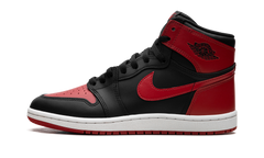 1 High 85 SP "Bred (2025)" IQ6083 067