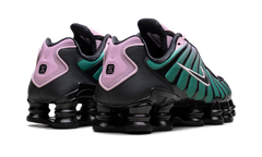 Shox TL WMNS"Watermelon" IH1336 600
