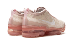 AIR VAPORMAX 2023 FLYKNIT WMNS"Oatmeal Pearl Pink" DV6840 101