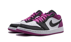 1 Low SE "Fuchsia" CK3022 005