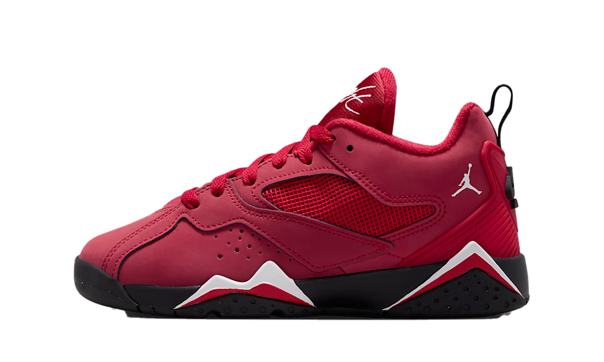 MVP 92 "Gym Red White'" HQ3950-600