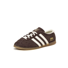 Gazelle Lo Pro W
