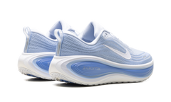 Vomero Plus WMNS"Football Grey Royal Pulse" HV8154 003
