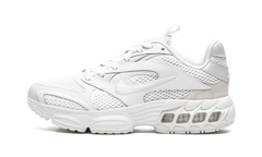 WMNS Zoom Air Fire CW3876 002