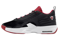 Max Aura 6 "Bred" FQ8298 006