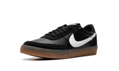 Killshot 2 WMNS"Black Sail Gum" FZ5630 001
