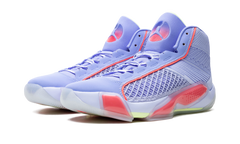 XXXVIII "Light Marine" DZ3356 500