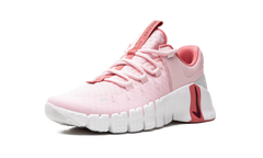 Free Metcon 5 WMNS"Pink Foam" DV3950 603