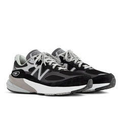 Men's Made in USA 990v6