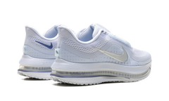 Air Zoom Pegasus Premium WMNS"Football Grey" HQ2593 006