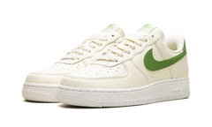 AIR FORCE 1'07 LO WMNS"COCONUT MILK" DV3808 102
