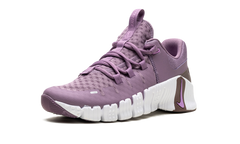 Free Metcon 5 WMNS"Violet Dust" DV3950 500