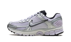 Zoom Vomero 5 WMNS"Barely Grape Photon Dust Summit White Metallic Silver" IB7253 500