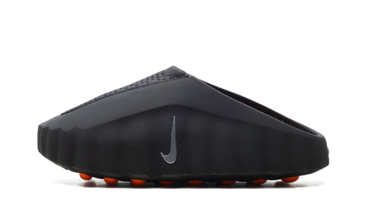 Mind 001 WMNS"Black Chrome" HQ4309 001