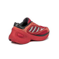 Adizero Goukana
