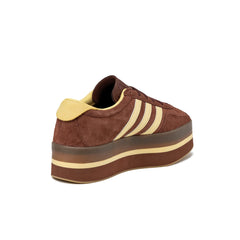 Gazelle Stack W