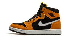1 Zoom Air CMFT "Monarch" CT0978 002